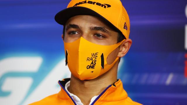 1620480445086075716.jpg skysports-lando-norris-mclaren_5151839.jpg