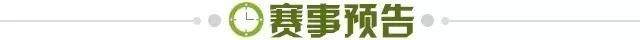 e3dee8a0-8e76-4c91-906c-c31310684637.jpg@!img01